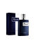 Façonnable Riviera Edp 90 Ml