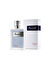 Façonnable Regatta Intense Edt 90 Ml