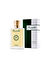 Façonnable L'Original Edt 90 Ml