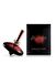 Mauboussin My Twist Edp 90 Ml