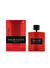 Mauboussin Pour Lui In Red Edp 100 Ml