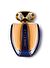 Mauboussin Star Edp 90 Ml