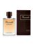 Façonnable Legacy Edp 90 Ml