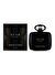 Mauboussin Star For Men Edp 90 Ml