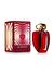 Mauboussin Star Cherie Edp 90 Ml