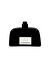 Costume National Scent Intense EDP 50 ml Unisex Parfüm