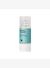 Etat Pur Aloe Vera Derin Nemlendirme Etkisi 15ml