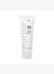 Etat Pur Express Mask Arındırıcı Yüz Maskesi 50ml