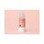 Etat Pur Pure Active Niacinamide %5 15 ml