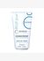 Etat Pur The Purifying Mask 50 ml