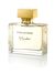Pure Extreme EDP 100 ml Unisex Parfüm