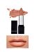 Note Mattever Lipstick 03 Ethereal Yarı Mat Saten Bitişli Ruj - Açık Nude