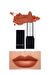 Note Mattever Lipstick 04 Indian Curry Yarı Mat Saten Bitişli Ruj - Nude