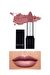 Note Mattever Lipstick 08 Unconventional Rose Yarı Mat Saten Bitişli Ruj - Koyu Nude
