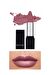 Note Mattever Lipstick 09 First Date Rose Yarı Mat Saten Bitişli Ruj - Pembe Nude