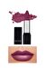 Note Mattever Lipstick 10 Shocking Fuschia Yarı Mat Saten Bitişli Ruj - Mor