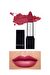 Note Mattever Lipstick 13 Strawberry Envie Yarı Mat Saten Bitişli Ruj - Pembe