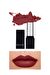 Note Mattever Lipstick 18 Heartbeat Red Yarı Mat Saten Bitişli Ruj - Kızıl Kahverengi