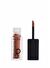 Note Mattever Lip-Ink 02 Sunset Sand Mat ve Kalıcı Likit Ruj - Koyu Nude