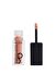 Note Mattever Lip-Ink 04 Peach Rose Mat ve Kalıcı Likit Ruj - Nude