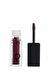 Note Mattever Lip-Ink 16 Plum Queen Mat ve Kalıcı Likit Ruj - Mor