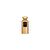 Korloff Lady Intense EDP 88 ml Kadın Parfüm