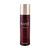 Korloff Royal Oud Kadın Deodorant 150 ml 