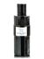 Korloff Paris Rose Oud EDP 100 ml Kadın Parfümü