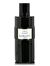 Korloff Paris Iris Dore EDP 100 ml Kadın Parfümü