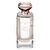 Korloff Paris Miss EDP 88 ml Kadın Parfümü