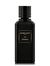 Korloff Paris Pour Homme EDP 88 ml Erkek Parfüm