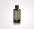 MANCERA WILD PYHTON EDP 120 ML