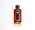 MANCERA RED TOBACCO İNTENCE EDP 120 ML
