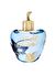 Lolita Lempicka Le Parfum EDP 100 ml Kadın Parfümü
