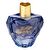 Lolita Lempicka Mon Premier EDP 100 ml Kadın Parfümü