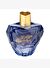 Lolita Lempicka EDP 100 ml Kadın Parfümü