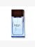Lolita Lempicka Homme 100 ml EDT Erkek Parfümü