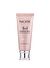 Note 3 in 1 Healthy Skin Tinted Moisturizer 50 SPF Renk Ton Eşitleyici Aydınlatıcı Krem