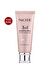 3 in 1 Healthy Skin Tinted Moisturizer SPF 50 Renk Ton Eşitleyici Aydınlatıcı Krem 00 Light Açık Ton