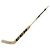 CCM E3.5 Senior 25" Sol Kaleci Sopası