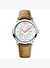 88 Rue Du Rhone RR-87WA140014 Kol Saati