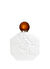 JCB OMBRE MUSQUEE EDP 100 ML