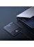 Baseus Blade2 Dizüstü Bilgisayar Notebook için 65W 12.000 mAh Dijital Ekranlı PD Powerbank, Gümüş