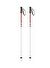 ELAN - SP Jett Red Kayak Batonu