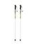 ELAN - Sp Maxx Green Kayak Batonu