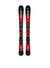Elan Formula Red Jr Shıft Kayak+ Bağlama
