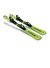 Elan Jett JR Shift EL 7.5 GW Çocuk Kayak+Bağlama