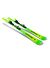 Elan Ace Slx Plate Kayak Bağlaması