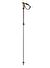 Elan Voyager Rod Voyager Rod Katlanır Baton