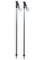 Elan Rockrod Siyah Kayak Baton